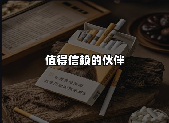 专业优势